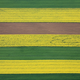 Illustration for article titled The Odd and Mesmerizing Aerial Photos of Klaus Leidorf